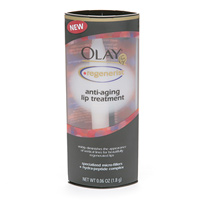 8506_16030104 Image Olay Regenerist Anti Aging Lip Treatment.jpg